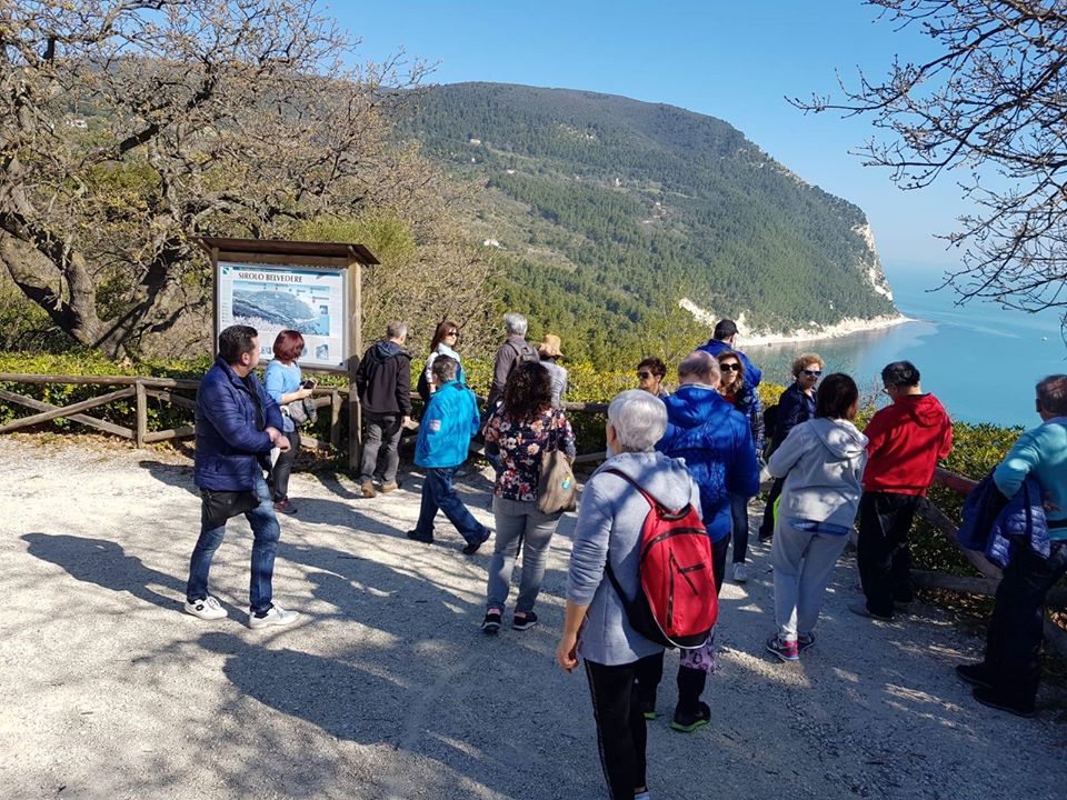 Il Parco una risorsa ambita, ma serve una visione condivisa