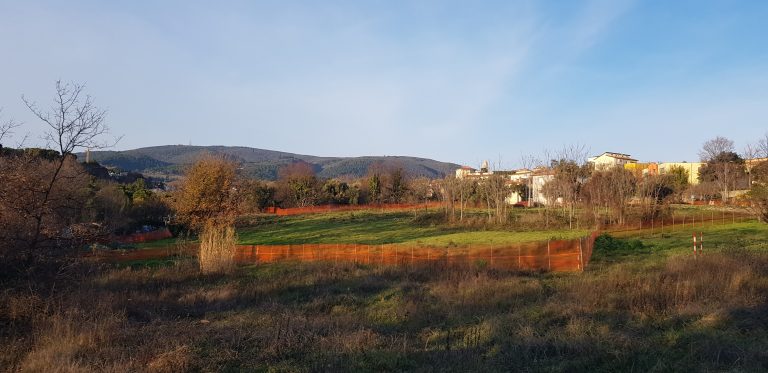 Nasce il Parco Archeologico del Conero. Inaugurazione entro fine aprile