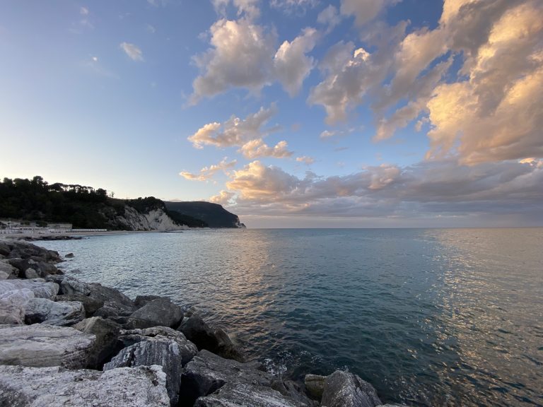 Un nuovo equilibrio amministrativo. Mario Paolucci: «La nostra mission tra ruolo strategico e valore aggiunto per il turismo»
