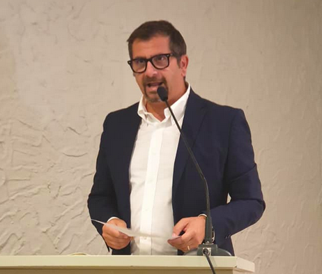 “Stanziati 200.000 euro dalla Regione euro per il ripascimento della Baia di Portonovo”. Silvetti, Presidente Ente Parco: “Contiamo di attivare altri fondi destinati all’erosione costiera per mettere in sicurezza i tratti danneggiati dalle recenti mareggi