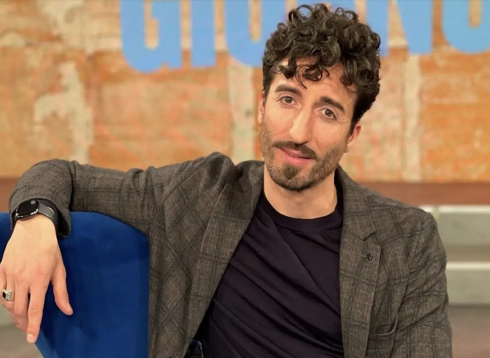 Il Parco del Conero a Weekly su RAIUNO con tre dirette sabato 30 luglio. Il Direttore dell’Ente parco Marco Zannini in diretta da Portonovo con l'inviato Samuel Peron