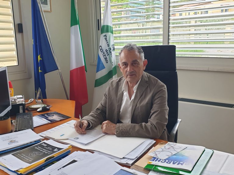 Nasce la filiera della carne di cinghiale