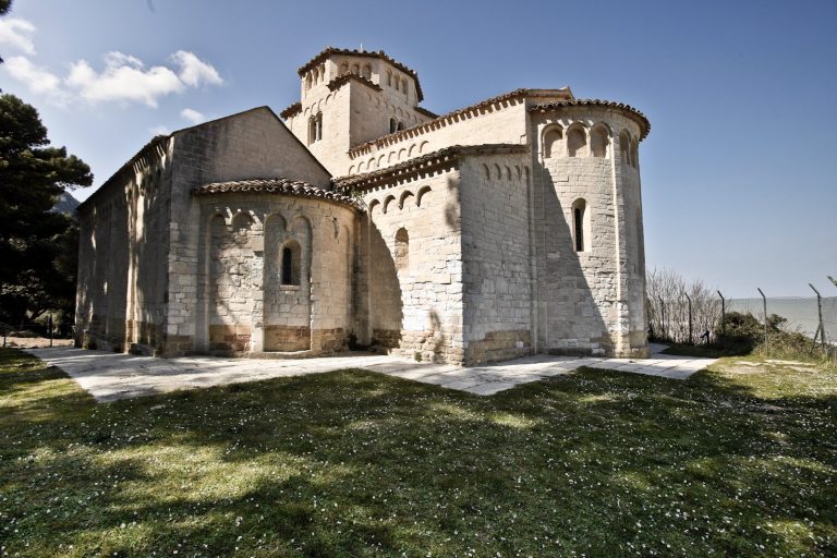 Il Comune di Ancona organizza le navette per la Baia di Portonovo