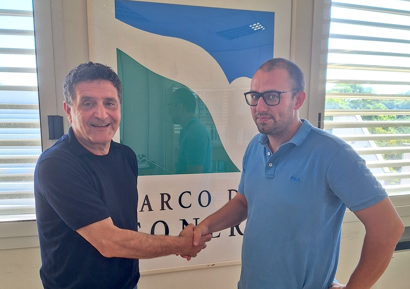 PARCO DEL CONERO: Il Circolo Naturalistico “Il Pungitopo” O.N.L.U.S. di Ancona “Adotta un Sentiero”