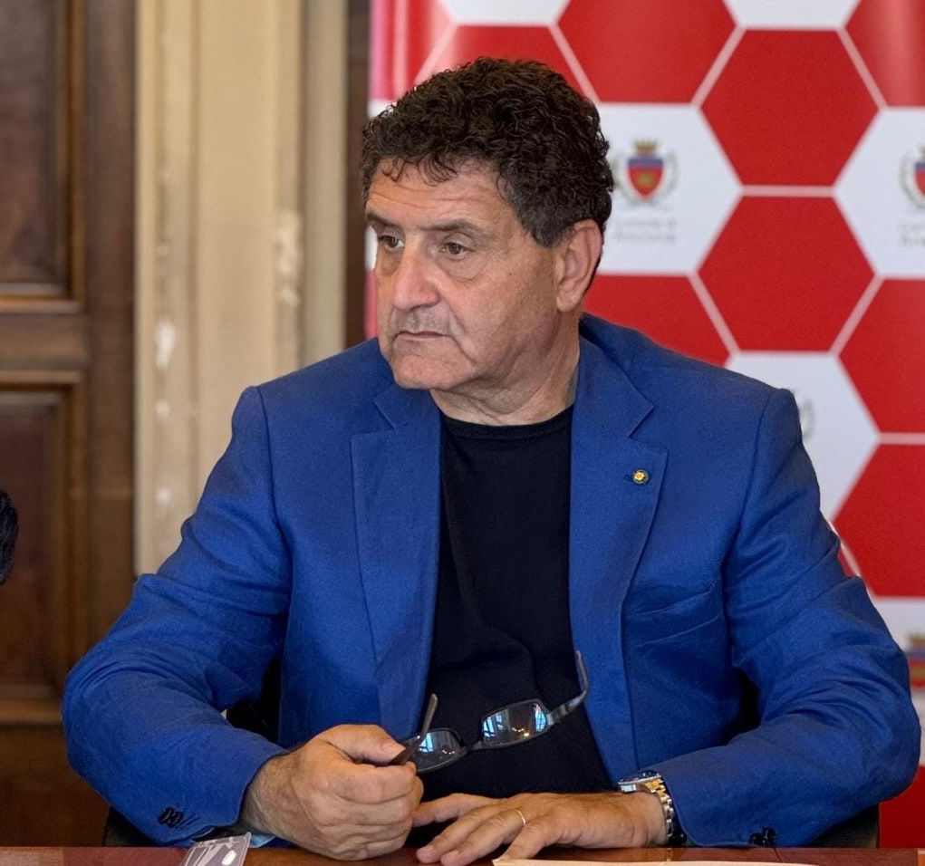 Il Consiglio Direttivo dell’Ente Parco dice SI ad inglobare il Parco del Cardeto