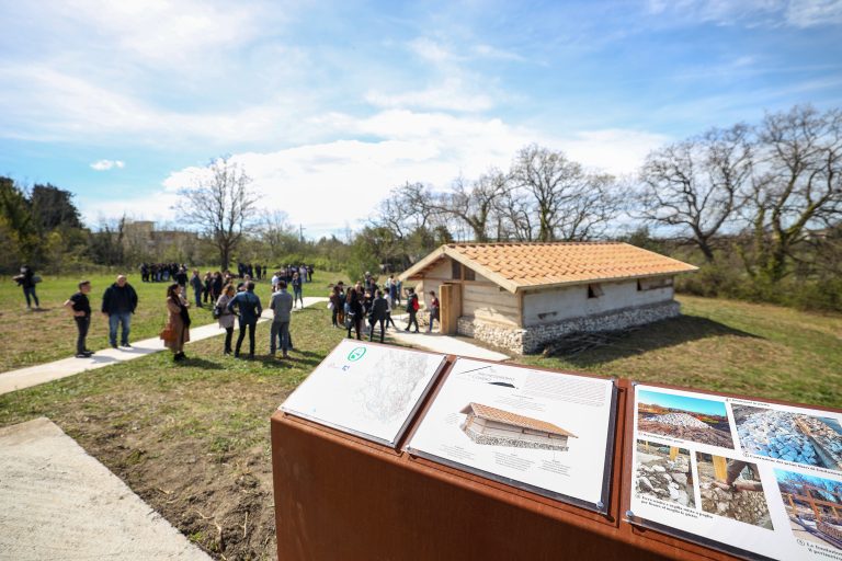 Il Festival del Parco si chiude con gli ultimi due concerti nel weekend
