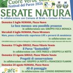 a1d14221896fb3a956804889792e2211